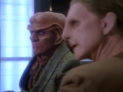 Filename=extant_StarTrekDS9_1x12-Vortex_00084.jpg
Filesize=162KiB
Dimensions=1200x900
Date added=Jun 11, 2019 extant_StarTrekDS9_1x12-Vortex_00084.jpg