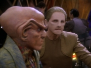 Filename=extant_StarTrekDS9_1x12-Vortex_00085.jpg
Filesize=167KiB
Dimensions=1200x900
Date added=Jun 11, 2019 extant_StarTrekDS9_1x12-Vortex_00085.jpg