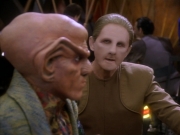 Filename=extant_StarTrekDS9_1x12-Vortex_00086.jpg
Filesize=160KiB
Dimensions=1200x900
Date added=Jun 11, 2019 extant_StarTrekDS9_1x12-Vortex_00086.jpg