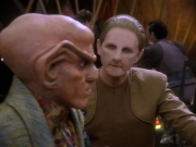 Filename=extant_StarTrekDS9_1x12-Vortex_00088.jpg
Filesize=161KiB
Dimensions=1200x900
Date added=Jun 11, 2019 extant_StarTrekDS9_1x12-Vortex_00088.jpg
