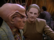 Filename=extant_StarTrekDS9_1x12-Vortex_00089.jpg
Filesize=164KiB
Dimensions=1200x900
Date added=Jun 11, 2019 extant_StarTrekDS9_1x12-Vortex_00089.jpg