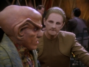 Filename=extant_StarTrekDS9_1x12-Vortex_00090.jpg
Filesize=164KiB
Dimensions=1200x900
Date added=Jun 11, 2019 extant_StarTrekDS9_1x12-Vortex_00090.jpg