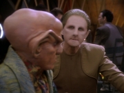 Filename=extant_StarTrekDS9_1x12-Vortex_00093.jpg
Filesize=158KiB
Dimensions=1200x900
Date added=Jun 11, 2019 extant_StarTrekDS9_1x12-Vortex_00093.jpg