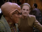 Filename=extant_StarTrekDS9_1x12-Vortex_00094.jpg
Filesize=165KiB
Dimensions=1200x900
Date added=Jun 11, 2019 extant_StarTrekDS9_1x12-Vortex_00094.jpg