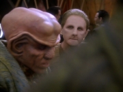 Filename=extant_StarTrekDS9_1x12-Vortex_00095.jpg
Filesize=153KiB
Dimensions=1200x900
Date added=Jun 11, 2019 extant_StarTrekDS9_1x12-Vortex_00095.jpg