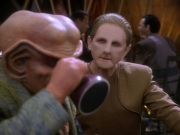 Filename=extant_StarTrekDS9_1x12-Vortex_00096.jpg
Filesize=164KiB
Dimensions=1200x900
Date added=Jun 11, 2019 extant_StarTrekDS9_1x12-Vortex_00096.jpg