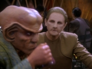 Filename=extant_StarTrekDS9_1x12-Vortex_00097.jpg
Filesize=166KiB
Dimensions=1200x900
Date added=Jun 11, 2019 extant_StarTrekDS9_1x12-Vortex_00097.jpg
