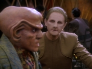 Filename=extant_StarTrekDS9_1x12-Vortex_00098.jpg
Filesize=163KiB
Dimensions=1200x900
Date added=Jun 11, 2019 extant_StarTrekDS9_1x12-Vortex_00098.jpg
