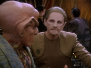 Filename=extant_StarTrekDS9_1x12-Vortex_00100.jpg
Filesize=160KiB
Dimensions=1200x900
Date added=Jun 11, 2019 extant_StarTrekDS9_1x12-Vortex_00100.jpg