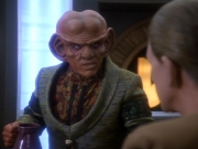 Filename=extant_StarTrekDS9_1x12-Vortex_00101.jpg
Filesize=166KiB
Dimensions=1200x900
Date added=Jun 11, 2019 extant_StarTrekDS9_1x12-Vortex_00101.jpg