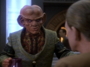 extant_StarTrekDS9_1x12-Vortex_00102.jpg