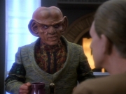 Filename=extant_StarTrekDS9_1x12-Vortex_00105.jpg
Filesize=179KiB
Dimensions=1200x900
Date added=Jun 11, 2019 extant_StarTrekDS9_1x12-Vortex_00105.jpg