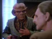 Filename=extant_StarTrekDS9_1x12-Vortex_00106.jpg
Filesize=167KiB
Dimensions=1200x900
Date added=Jun 11, 2019 extant_StarTrekDS9_1x12-Vortex_00106.jpg