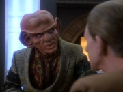 Filename=extant_StarTrekDS9_1x12-Vortex_00108.jpg
Filesize=160KiB
Dimensions=1200x900
Date added=Jun 11, 2019 extant_StarTrekDS9_1x12-Vortex_00108.jpg
