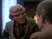 Filename=extant_StarTrekDS9_1x12-Vortex_00109.jpg
Filesize=168KiB
Dimensions=1200x900
Date added=Jun 11, 2019 extant_StarTrekDS9_1x12-Vortex_00109.jpg