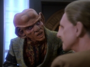 Filename=extant_StarTrekDS9_1x12-Vortex_00112.jpg
Filesize=168KiB
Dimensions=1200x900
Date added=Jun 11, 2019 extant_StarTrekDS9_1x12-Vortex_00112.jpg