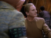 Filename=extant_StarTrekDS9_1x12-Vortex_00114.jpg
Filesize=151KiB
Dimensions=1200x900
Date added=Jun 11, 2019 extant_StarTrekDS9_1x12-Vortex_00114.jpg