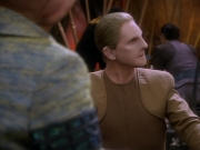 Filename=extant_StarTrekDS9_1x12-Vortex_00115.jpg
Filesize=156KiB
Dimensions=1200x900
Date added=Jun 11, 2019 extant_StarTrekDS9_1x12-Vortex_00115.jpg
