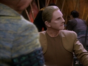 Filename=extant_StarTrekDS9_1x12-Vortex_00116.jpg
Filesize=154KiB
Dimensions=1200x900
Date added=Jun 11, 2019 extant_StarTrekDS9_1x12-Vortex_00116.jpg