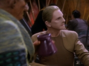 Filename=extant_StarTrekDS9_1x12-Vortex_00117.jpg
Filesize=159KiB
Dimensions=1200x900
Date added=Jun 11, 2019 extant_StarTrekDS9_1x12-Vortex_00117.jpg