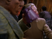 Filename=extant_StarTrekDS9_1x12-Vortex_00118.jpg
Filesize=152KiB
Dimensions=1200x900
Date added=Jun 11, 2019 extant_StarTrekDS9_1x12-Vortex_00118.jpg
