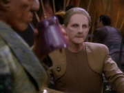 Filename=extant_StarTrekDS9_1x12-Vortex_00120.jpg
Filesize=160KiB
Dimensions=1200x900
Date added=Jun 11, 2019 extant_StarTrekDS9_1x12-Vortex_00120.jpg