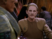 Filename=extant_StarTrekDS9_1x12-Vortex_00121.jpg
Filesize=155KiB
Dimensions=1200x900
Date added=Jun 11, 2019 extant_StarTrekDS9_1x12-Vortex_00121.jpg