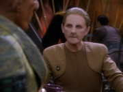 Filename=extant_StarTrekDS9_1x12-Vortex_00122.jpg
Filesize=160KiB
Dimensions=1200x900
Date added=Jun 11, 2019 extant_StarTrekDS9_1x12-Vortex_00122.jpg
