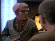 Filename=extant_StarTrekDS9_1x12-Vortex_00123.jpg
Filesize=177KiB
Dimensions=1200x900
Date added=Jun 11, 2019 extant_StarTrekDS9_1x12-Vortex_00123.jpg