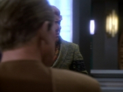 Filename=extant_StarTrekDS9_1x12-Vortex_00126.jpg
Filesize=133KiB
Dimensions=1200x900
Date added=Jun 11, 2019 extant_StarTrekDS9_1x12-Vortex_00126.jpg