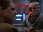 Filename=extant_StarTrekDS9_1x12-Vortex_00128.jpg
Filesize=146KiB
Dimensions=1200x900
Date added=Jun 11, 2019 extant_StarTrekDS9_1x12-Vortex_00128.jpg