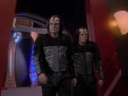 Filename=extant_StarTrekDS9_1x12-Vortex_00129.jpg
Filesize=170KiB
Dimensions=1200x900
Date added=Jun 11, 2019 extant_StarTrekDS9_1x12-Vortex_00129.jpg