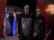 Filename=extant_StarTrekDS9_1x12-Vortex_00130.jpg
Filesize=171KiB
Dimensions=1200x900
Date added=Jun 11, 2019 extant_StarTrekDS9_1x12-Vortex_00130.jpg