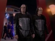 Filename=extant_StarTrekDS9_1x12-Vortex_00131.jpg
Filesize=174KiB
Dimensions=1200x900
Date added=Jun 11, 2019 extant_StarTrekDS9_1x12-Vortex_00131.jpg