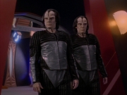 Filename=extant_StarTrekDS9_1x12-Vortex_00133.jpg
Filesize=168KiB
Dimensions=1200x900
Date added=Jun 11, 2019 extant_StarTrekDS9_1x12-Vortex_00133.jpg