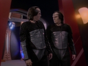 Filename=extant_StarTrekDS9_1x12-Vortex_00136.jpg
Filesize=172KiB
Dimensions=1200x900
Date added=Jun 11, 2019 extant_StarTrekDS9_1x12-Vortex_00136.jpg