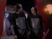 Filename=extant_StarTrekDS9_1x12-Vortex_00137.jpg
Filesize=164KiB
Dimensions=1200x900
Date added=Jun 11, 2019 extant_StarTrekDS9_1x12-Vortex_00137.jpg