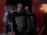 Filename=extant_StarTrekDS9_1x12-Vortex_00138.jpg
Filesize=161KiB
Dimensions=1200x900
Date added=Jun 11, 2019 extant_StarTrekDS9_1x12-Vortex_00138.jpg