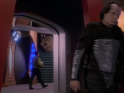 Filename=extant_StarTrekDS9_1x12-Vortex_00139.jpg
Filesize=168KiB
Dimensions=1200x900
Date added=Jun 11, 2019 extant_StarTrekDS9_1x12-Vortex_00139.jpg