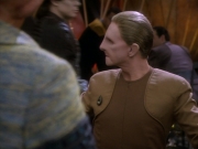 Filename=extant_StarTrekDS9_1x12-Vortex_00140.jpg
Filesize=159KiB
Dimensions=1200x900
Date added=Jun 11, 2019 extant_StarTrekDS9_1x12-Vortex_00140.jpg