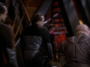 Filename=extant_StarTrekDS9_1x12-Vortex_00143.jpg
Filesize=157KiB
Dimensions=1200x900
Date added=Jun 11, 2019 extant_StarTrekDS9_1x12-Vortex_00143.jpg