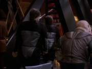 Filename=extant_StarTrekDS9_1x12-Vortex_00145.jpg
Filesize=146KiB
Dimensions=1200x900
Date added=Jun 11, 2019 extant_StarTrekDS9_1x12-Vortex_00145.jpg