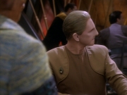 Filename=extant_StarTrekDS9_1x12-Vortex_00146.jpg
Filesize=155KiB
Dimensions=1200x900
Date added=Jun 11, 2019 extant_StarTrekDS9_1x12-Vortex_00146.jpg