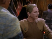 Filename=extant_StarTrekDS9_1x12-Vortex_00147.jpg
Filesize=159KiB
Dimensions=1200x900
Date added=Jun 11, 2019 extant_StarTrekDS9_1x12-Vortex_00147.jpg
