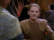 Filename=extant_StarTrekDS9_1x12-Vortex_00148.jpg
Filesize=153KiB
Dimensions=1200x900
Date added=Jun 11, 2019 extant_StarTrekDS9_1x12-Vortex_00148.jpg