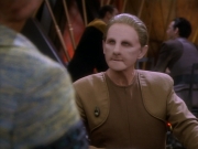 Filename=extant_StarTrekDS9_1x12-Vortex_00149.jpg
Filesize=157KiB
Dimensions=1200x900
Date added=Jun 11, 2019 extant_StarTrekDS9_1x12-Vortex_00149.jpg