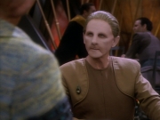 Filename=extant_StarTrekDS9_1x12-Vortex_00150.jpg
Filesize=161KiB
Dimensions=1200x900
Date added=Jun 11, 2019 extant_StarTrekDS9_1x12-Vortex_00150.jpg