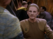 Filename=extant_StarTrekDS9_1x12-Vortex_00152.jpg
Filesize=161KiB
Dimensions=1200x900
Date added=Jun 11, 2019 extant_StarTrekDS9_1x12-Vortex_00152.jpg