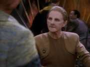 Filename=extant_StarTrekDS9_1x12-Vortex_00153.jpg
Filesize=152KiB
Dimensions=1200x900
Date added=Jun 11, 2019 extant_StarTrekDS9_1x12-Vortex_00153.jpg