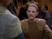 Filename=extant_StarTrekDS9_1x12-Vortex_00154.jpg
Filesize=158KiB
Dimensions=1200x900
Date added=Jun 11, 2019 extant_StarTrekDS9_1x12-Vortex_00154.jpg